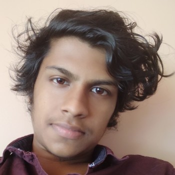 abraar nalakath